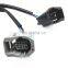 Front Oxygen Sensor Lambda Sensor for M-azda 3 1.6 L OEM Z601-18-861 Z601-18-861A