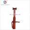 Promotional Prioce Construction Adjustable Steel Prop Scaffolding For Sale