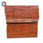 MF-157 Tianjin Shisheng Steel Form Concrete Formwork Board For Building