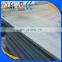 ASTM A36 S355jr SS400 S235jr S275jr Hot Rolled Carbon Steel Plate