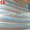 317 ss tube price per meter stainless steel kitchen sink