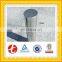Steel Company 309S Stainless Steel Rod