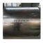 Hot Dip Galvanized Steel Coil / GI Coil Price Per Ton