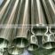 ASTM A312 316L Grade Stainless Steel Pipes medical appliances