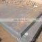 3mm*1250mm*6000mm Q235B Cut Steel Plate