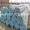 Cheap price 6' diameter galvanized culvert pipe for sale
