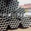 galvanized steel pipe price per kg schedule 80 galvanized pipe