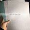 White Board PPGI Ral Color Dx51 Grade Exported Standard