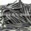 Customized ASTM A193 B16 Double end stud with 2H M3-M72