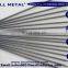 Aisi 201 202 304 316 307 308 309L ss welding electrode aws e308-16 + Manufacturer!!!