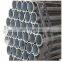 st52 thick boil steel pipes tubes factory