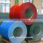 Prepainted galvanized steel coil Color Coated Steel Coil