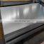 gold supplier Astm Aisi440c 304 stainless steel sheet/plate