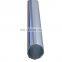 Price for 3 inches 6061,6063 Aluminum Tube