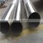 2018 Selling the best quality cost-effective products Stainless steel pipe