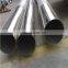 Seamless Nickel and Nickel Alloy Condenser and Heat Exchanger Tubes ASTM B163 UNS N08825/NS1402/Incolo excellent