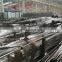 p12/t12 precision seamless steel pipe
