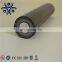 URD Cable 175 MIL EPR insulated 15KV 100% Insulation Level