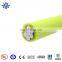 Hot sell BV BLV 450/750 aluminum conductor PVC insulated wire 1.5mm 2.5mm 4mm 6mm house electrical cable