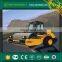 CHANGLIN road compactor 20 ton vibratory road roller 8206