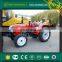 mini farm 55HP LT554 LUTONG farm tractor for sale