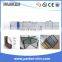 Manual Glass Cutting Machine Air Glass Cutting Table