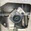aluminum doors window manufacturer machine