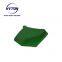Spare parts of upper wear plate used for  Metso Barmac VSI crusher B6150SE, 760DTR sand making machine