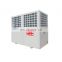 MACON 75 degree heat pump high temperature