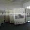 industrial dehumidifier from Hangzhou 380KG/D 480V/60HZ