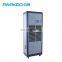 Factory Hot Sale High Quality Dehumidifier 10 L/Hour 220V 60Hz Wood Drying Dehumidifier For Paper