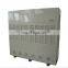 720L Industrial Woods Greenhouse Dehumidifier