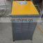 Commerical Dehumidifier Movable Air Dehumidifier FDH--235BT