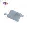 Ink Damper for HP DesignJet 10000 / Seiko ColorPainter 100S Printer