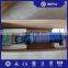 Welding Kit Oxygen/Acetylene Cylinder Saudi Arabia Gas Cylinder