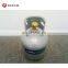 12.5KGS GAS STORAGE CYLINDER/TANK