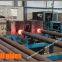 drill rods & casings, drill pipes, diamond core drilling pipes, exploration drilling, rock coring, geotechnical drilling pipes, wireline core drilling pipes