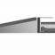 Esko Kongsberg Round shaft blades BLD-SR6310 (i-7702) / G42441626