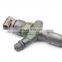 High Quality Diesel Fuel Injector 23670-30170