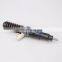 Diesel Common Rail Injector 22282198