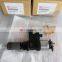 100% genuine new common rail injector 095000-5344