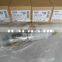 Original Common Rail Injector 0445120236 0445120125, 4939061, 4940170 5263308