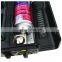 outdoor stove portable gas and portable gas stove with case made in china
