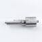 Multifunctional Diesel engine parts DSLA149PN901 oil burner nozzle