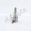 New design Diesel engine parts DLLA144P191  Injector Nozzle spray nozzle F019121191/WEAD900121043C KBEL-P052
