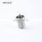 DN10PDN135 Diesel Injector Hot Sale DN10PDN135 Diesel Engine Nozzle 10507-1350 DN-PDN Suitable for Engine Injector