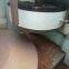 Shanghai M7475B Surface Grinding Machine