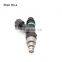 High Quality Fuel Injector EAT314 for Mitsubishi