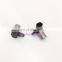 Wholesale automotive spare parts for Mazda Fumei 1.8 Premar 1.8 FP car