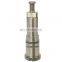 2418455063 Plunger Barrel Element 2455063 With OEM No.A0010742622